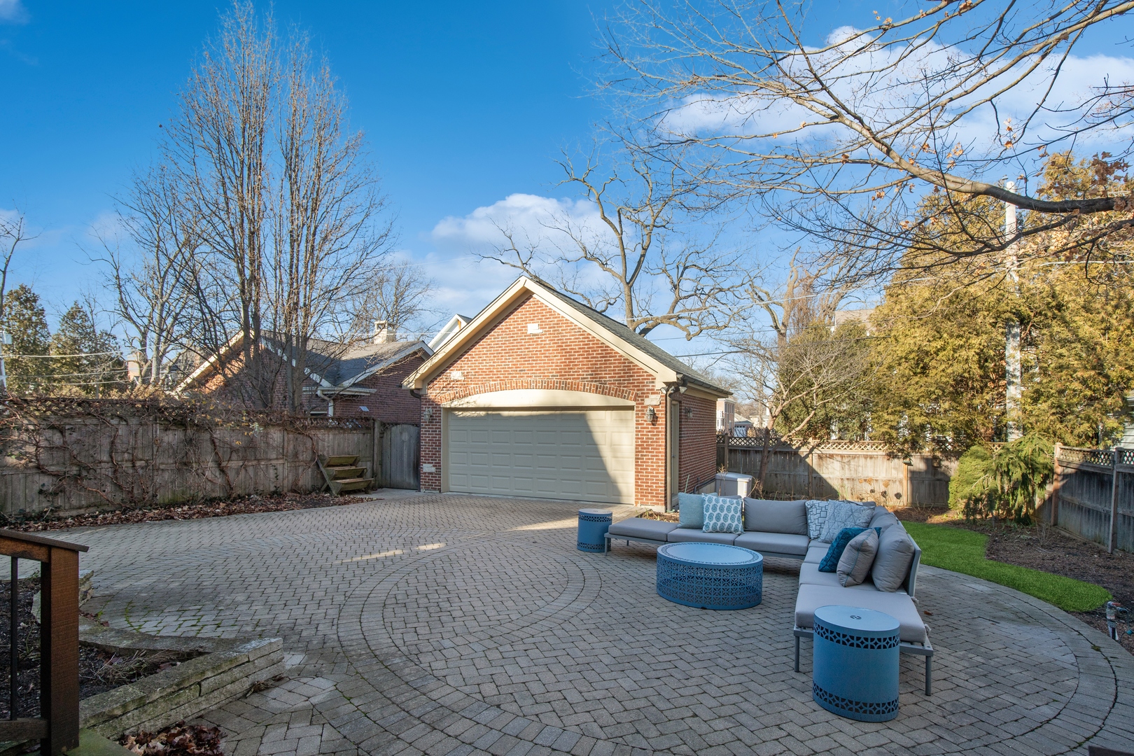 344 E Scranton Avenue