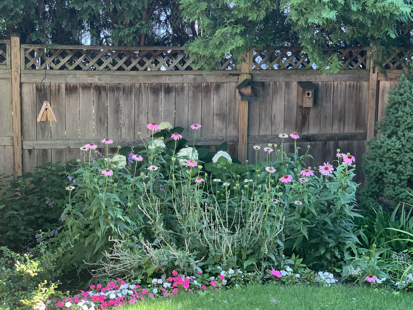 344 E Scranton Avenue