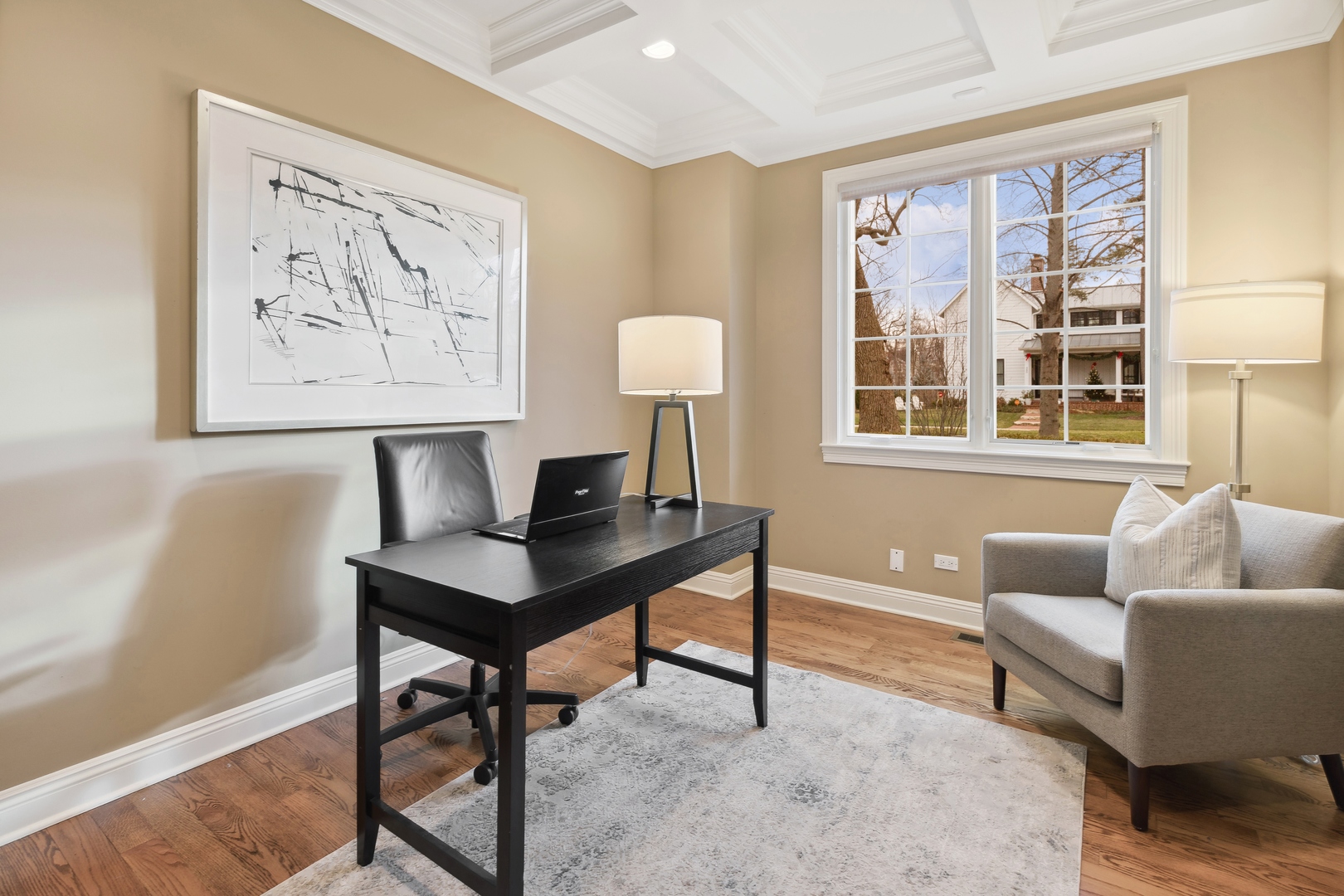 344 E Scranton Avenue