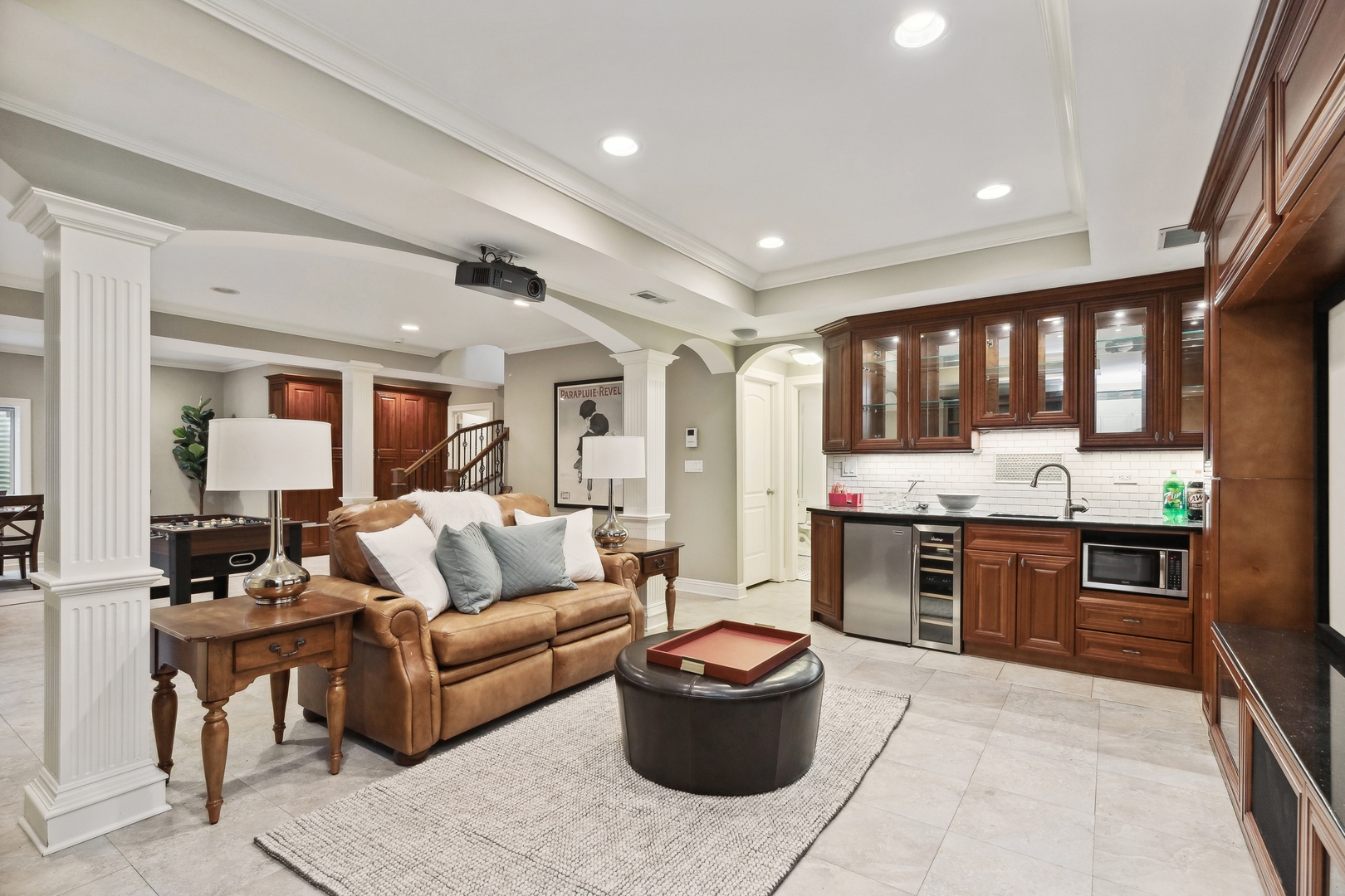 344 E Scranton Avenue