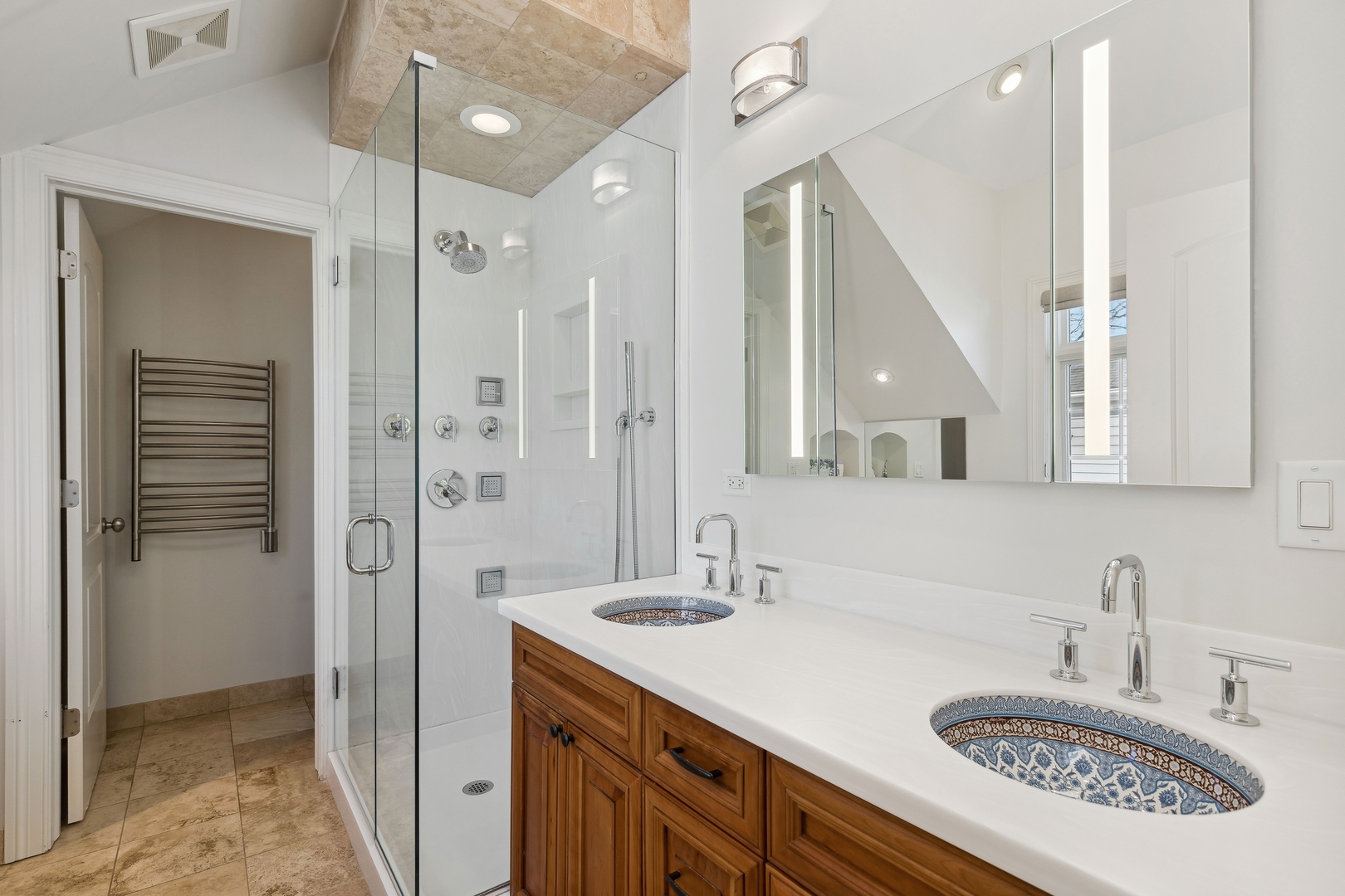 344 E Scranton Avenue