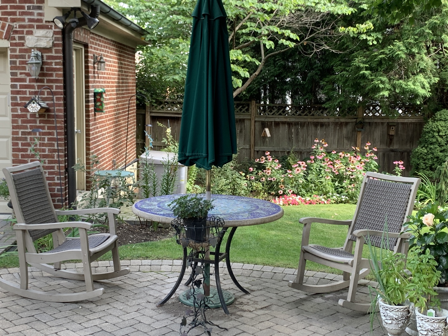 344 E Scranton Avenue