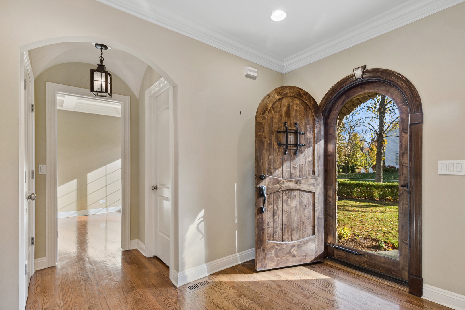 344 E Scranton Avenue