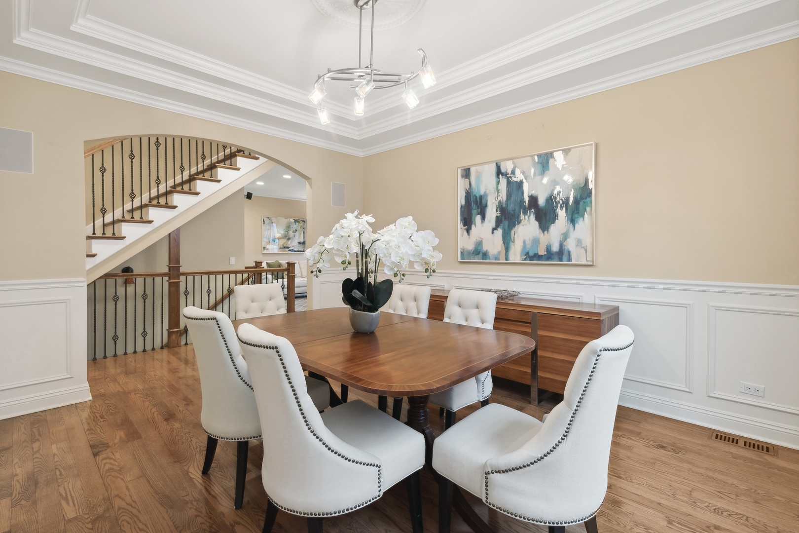 344 E Scranton Avenue