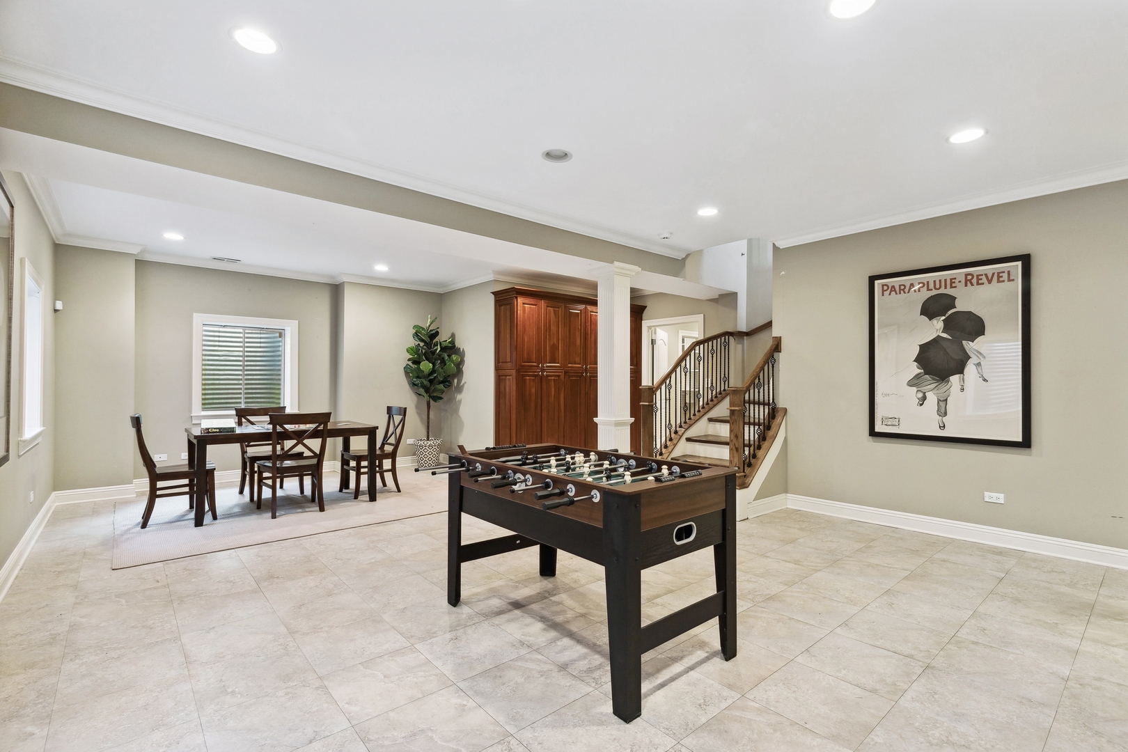 344 E Scranton Avenue