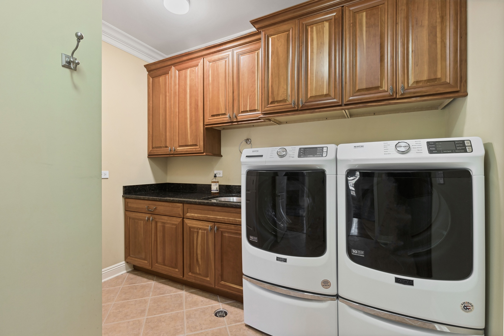 344 E Scranton Avenue