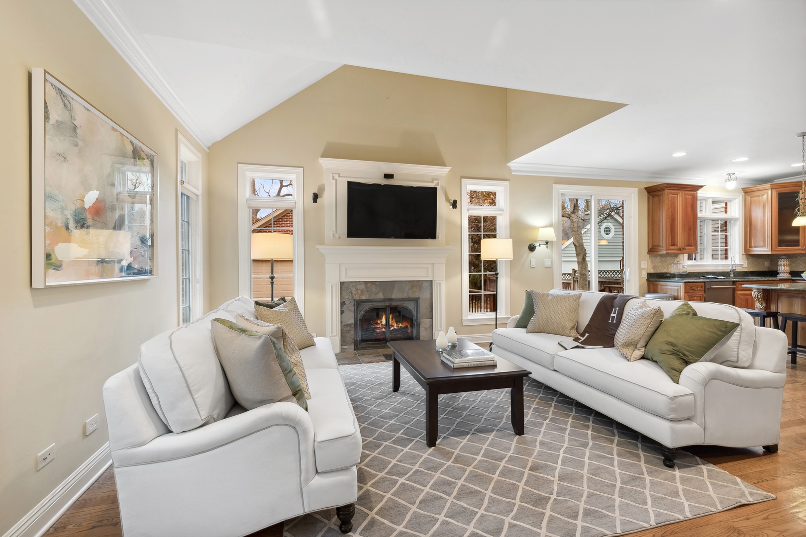 344 E Scranton Avenue