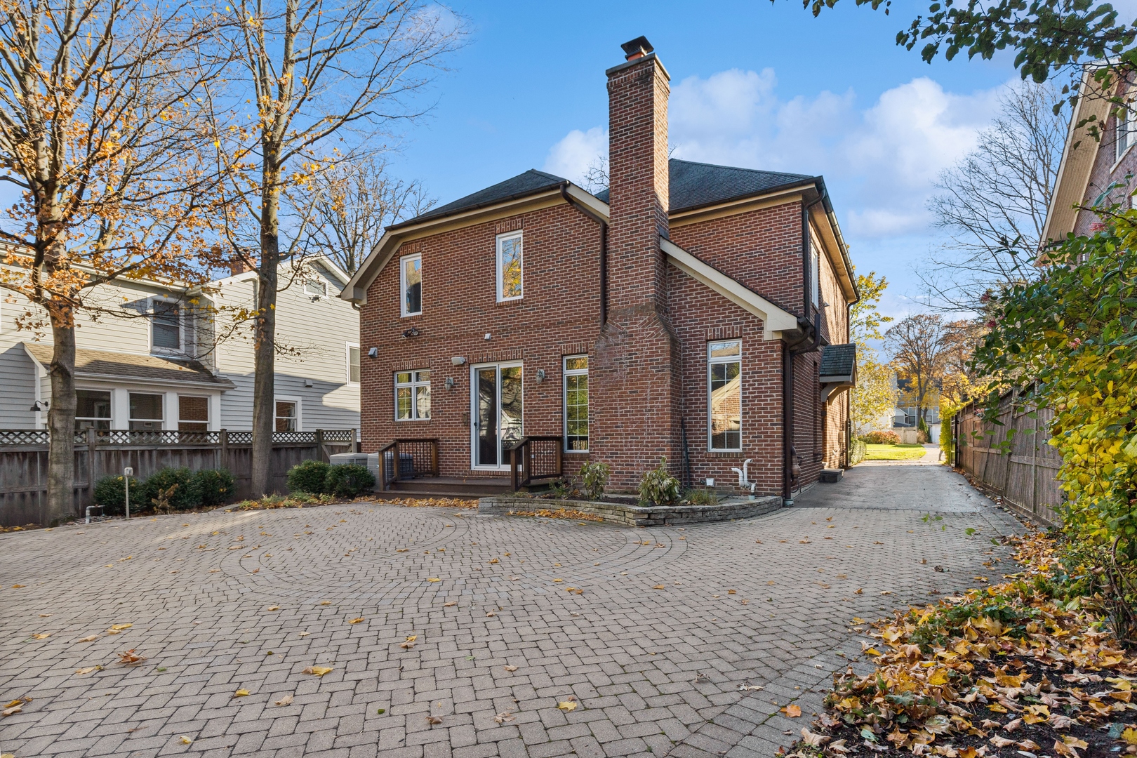 344 E Scranton Avenue