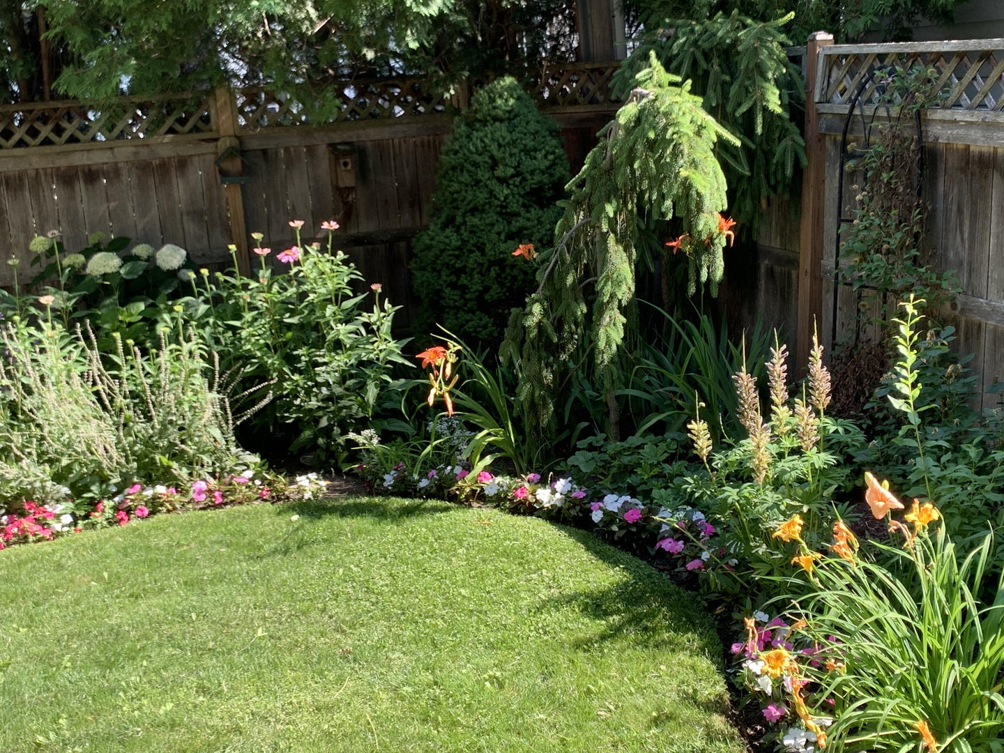 344 E Scranton Avenue