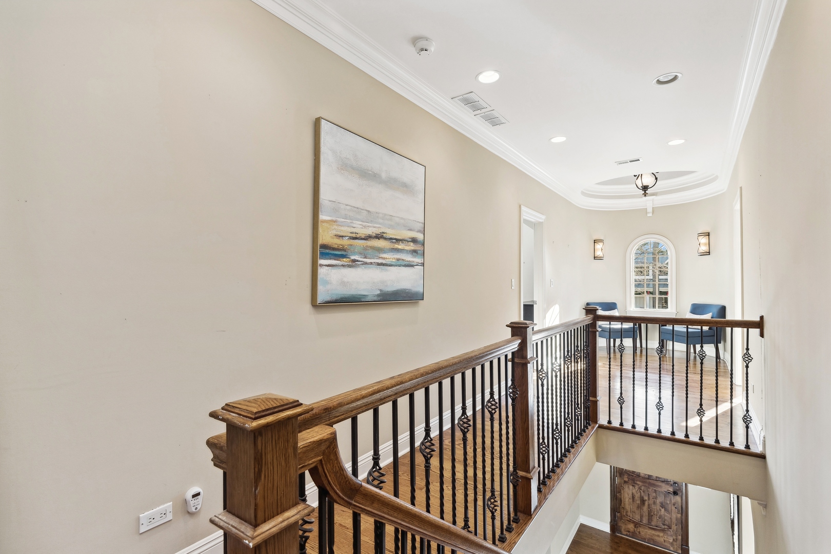 344 E Scranton Avenue