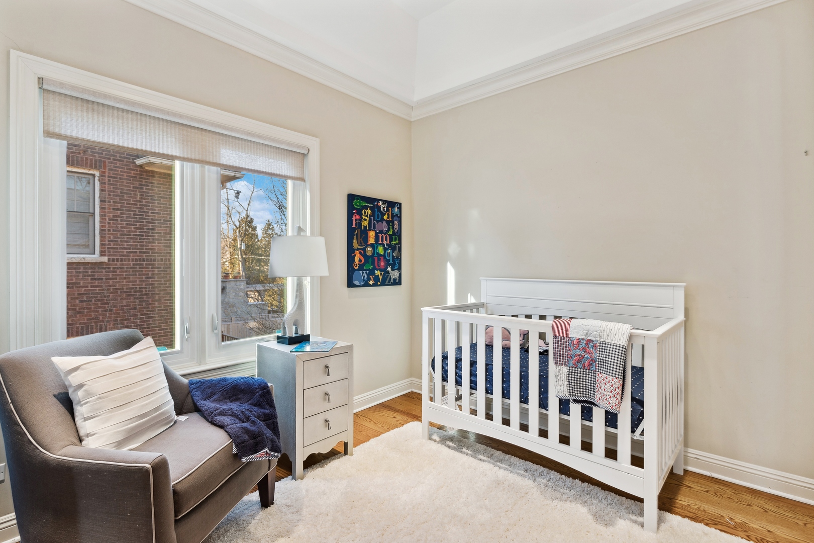 344 E Scranton Avenue