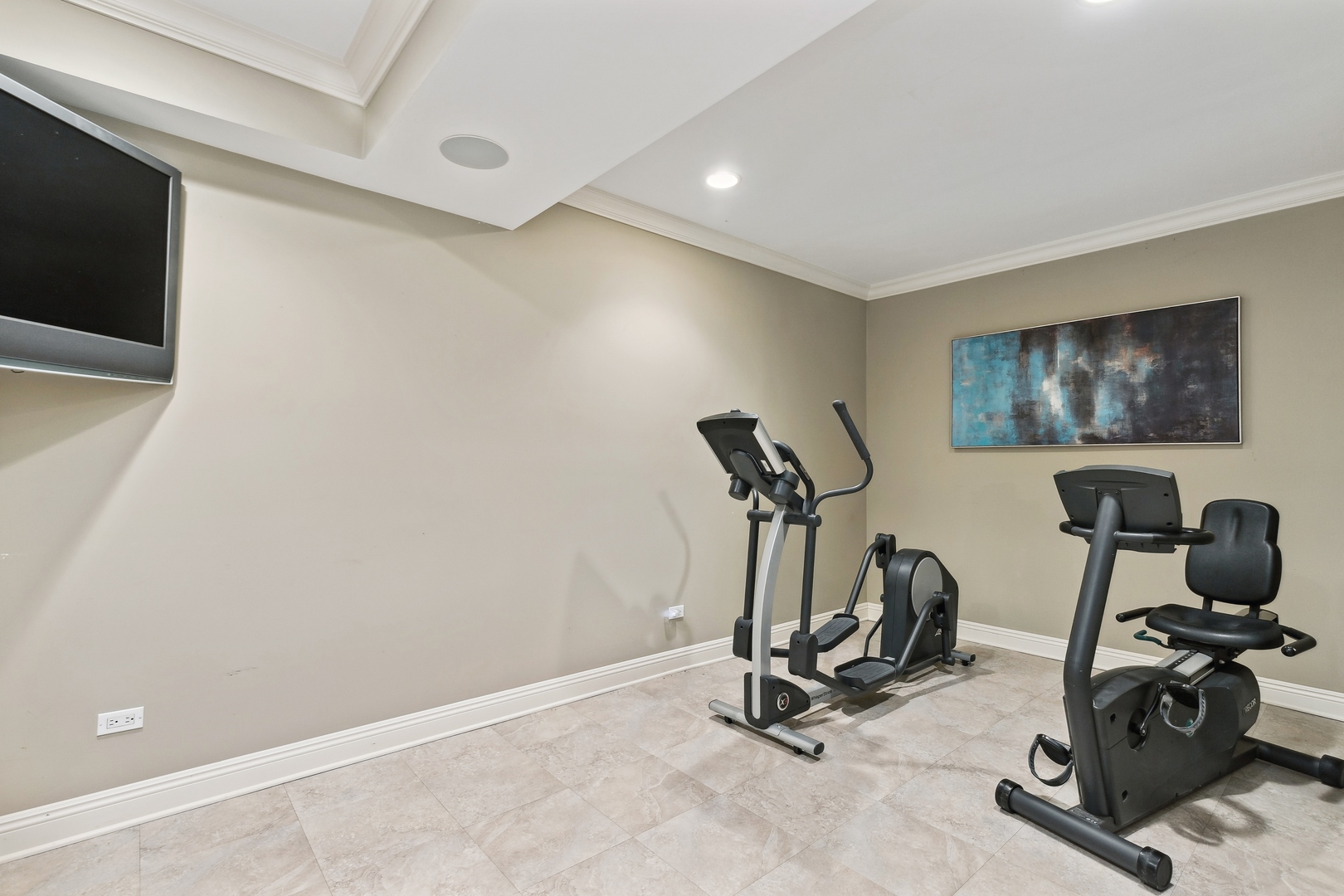 344 E Scranton Avenue