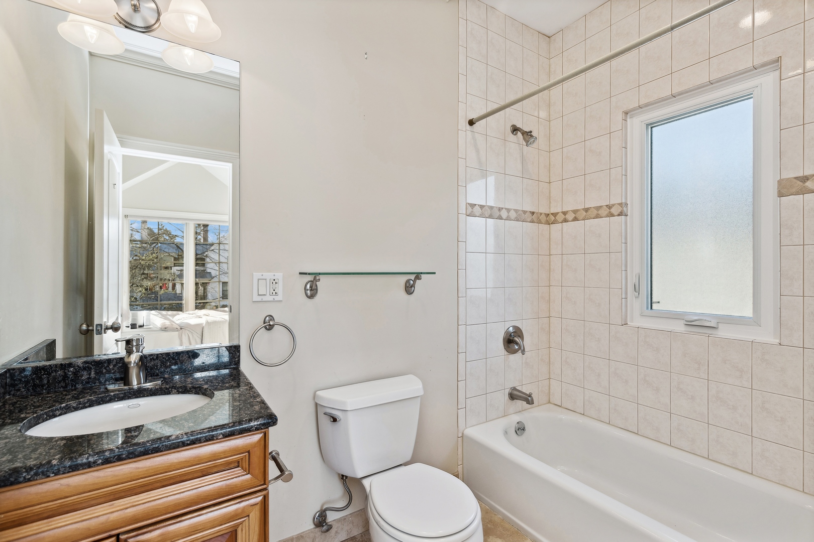 344 E Scranton Avenue