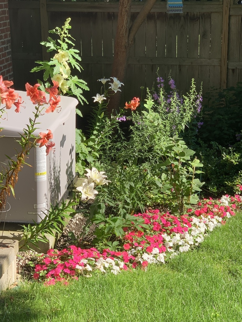 344 E Scranton Avenue