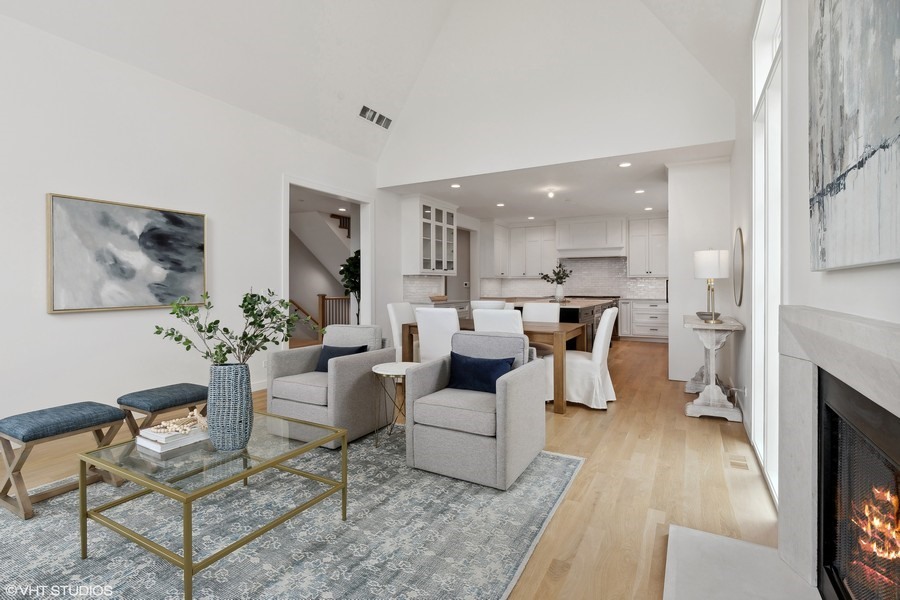 100 Hestercombe Lane