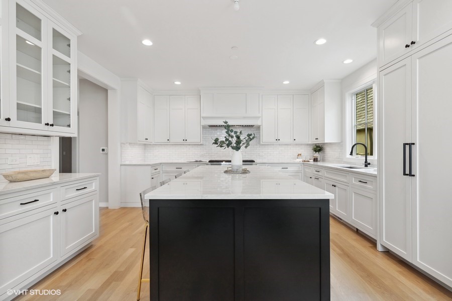 100 Hestercombe Lane