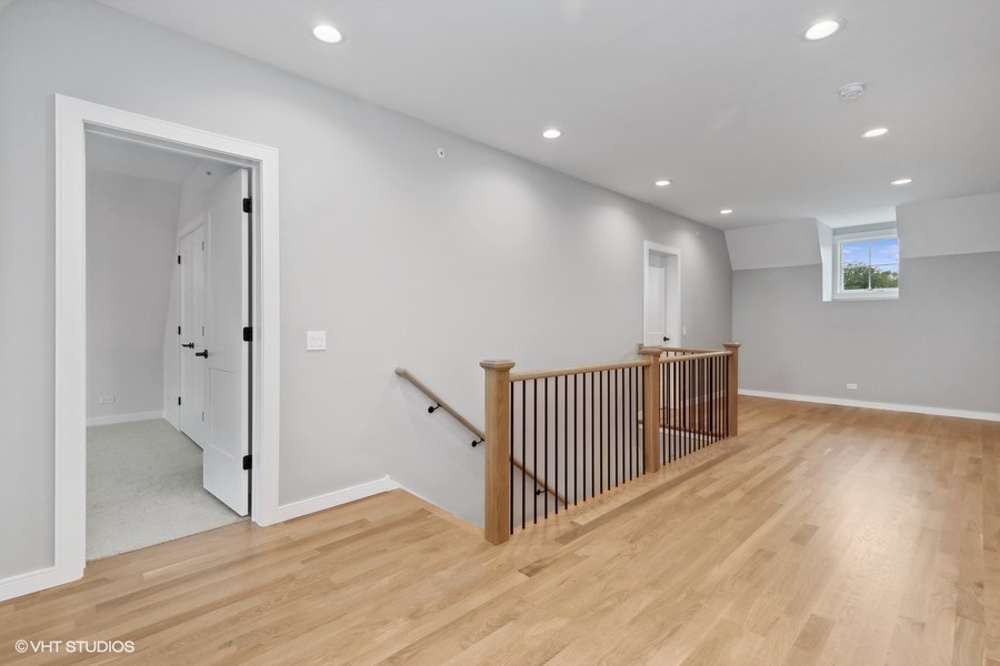 100 Hestercombe Lane