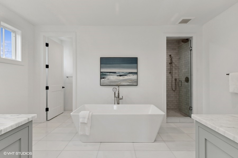 100 Hestercombe Lane