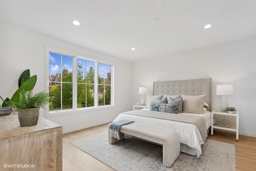 100 Hestercombe Lane