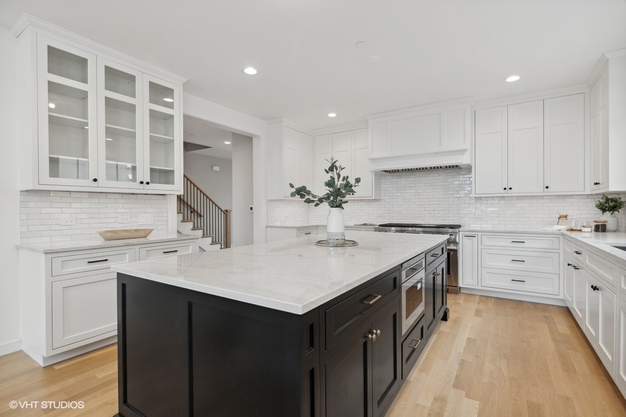 100 Hestercombe Lane