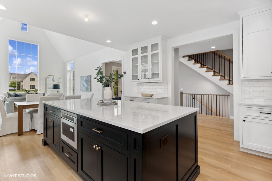 100 Hestercombe Lane