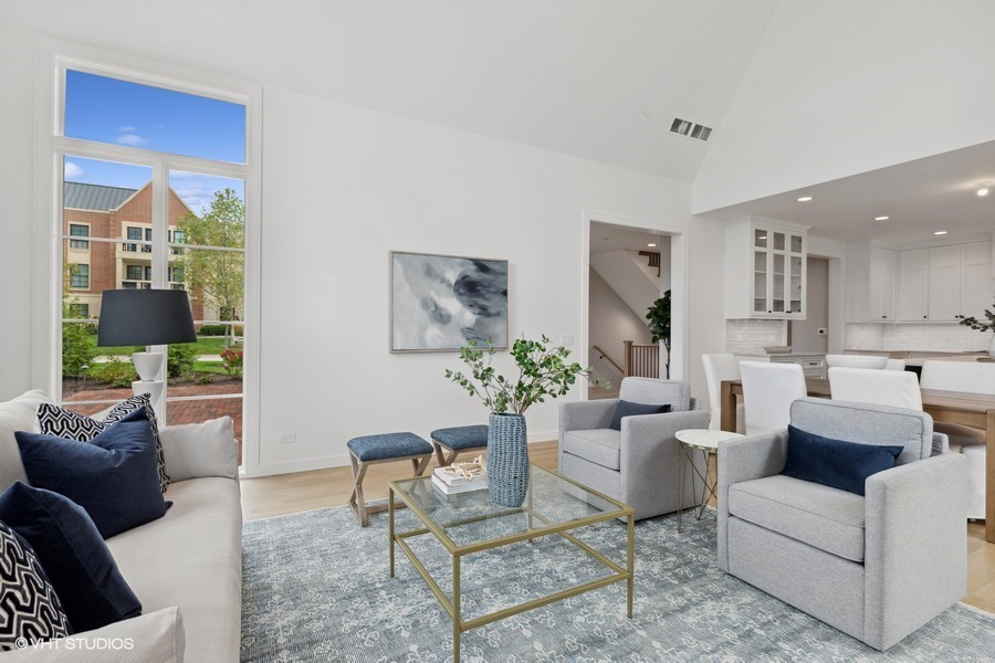 100 Hestercombe Lane