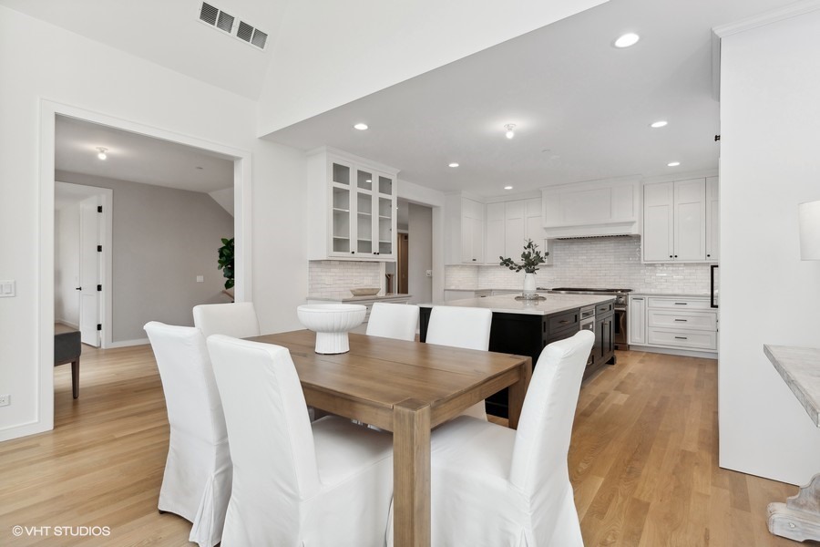 100 Hestercombe Lane