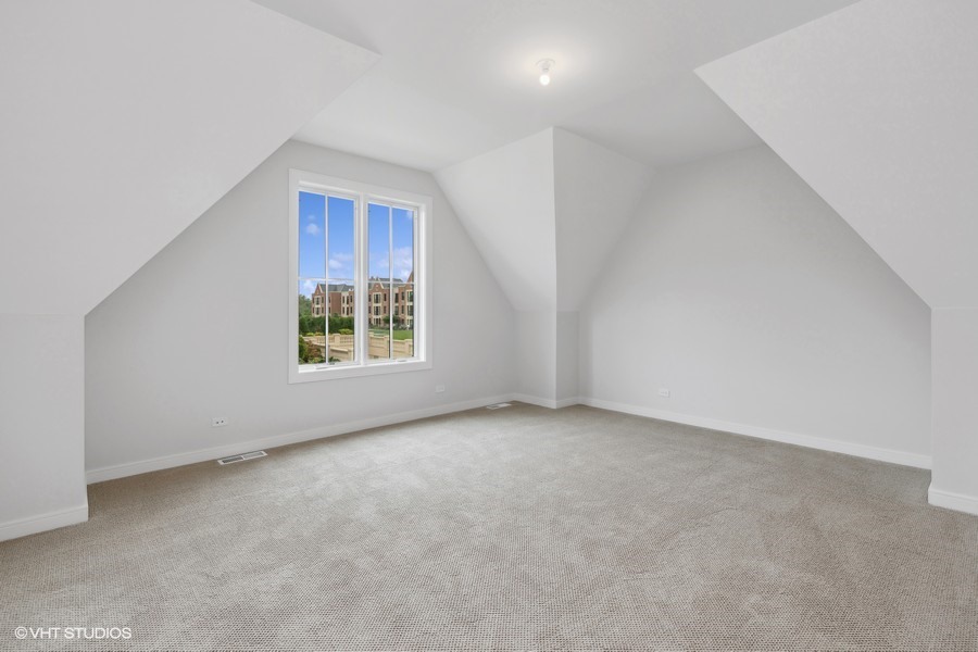 100 Hestercombe Lane