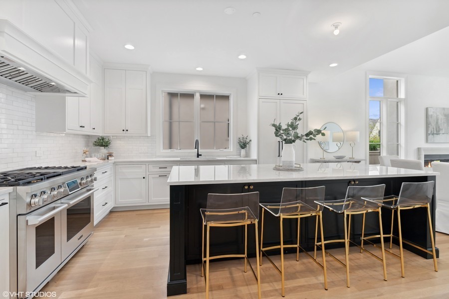 100 Hestercombe Lane