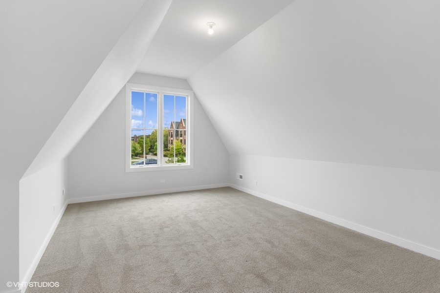 100 Hestercombe Lane