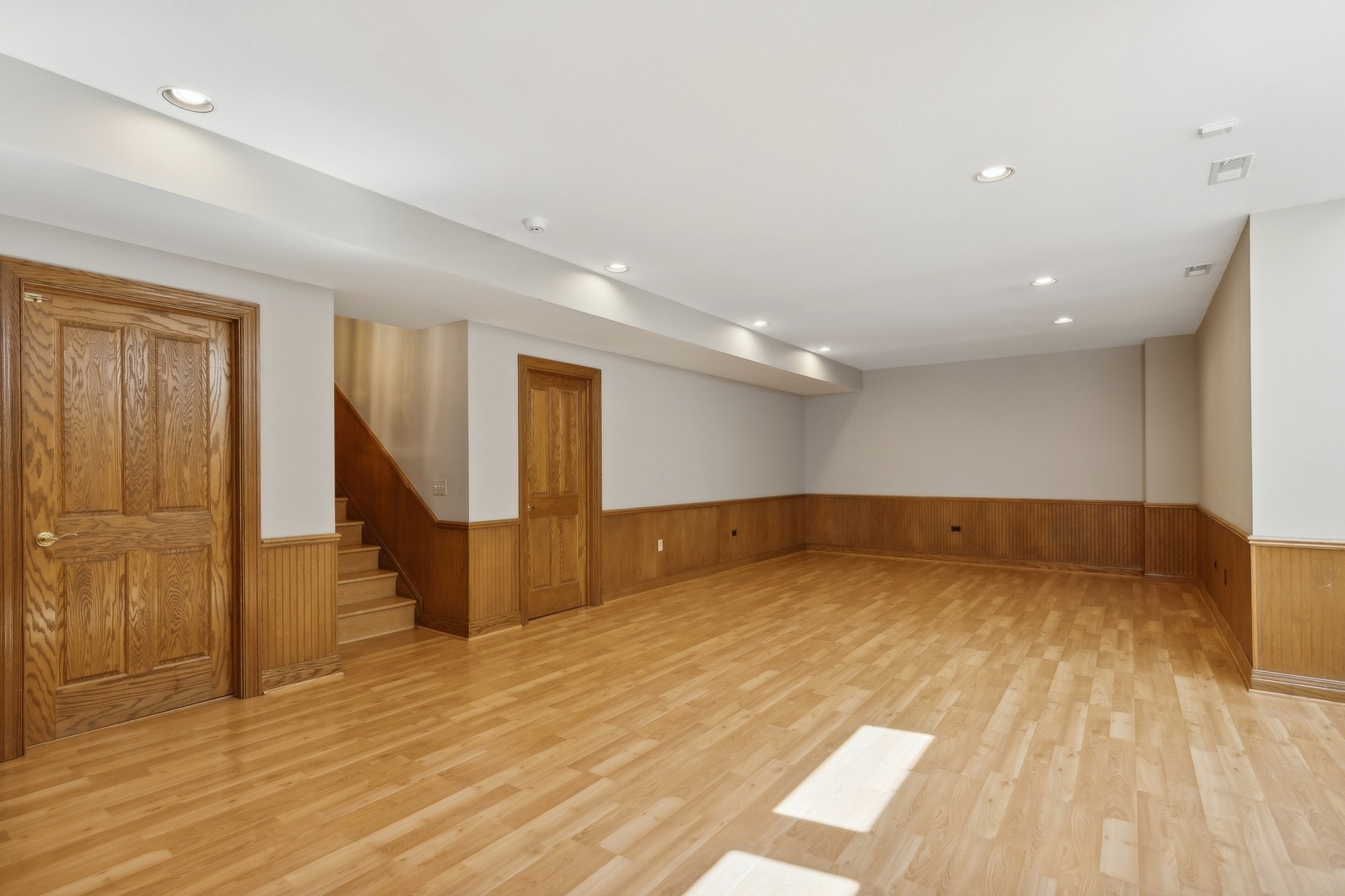 320 Meadow Lake Lane