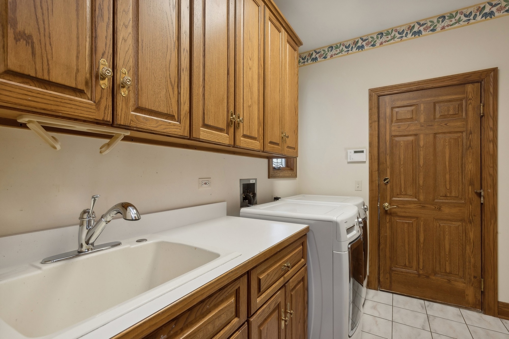 320 Meadow Lake Lane