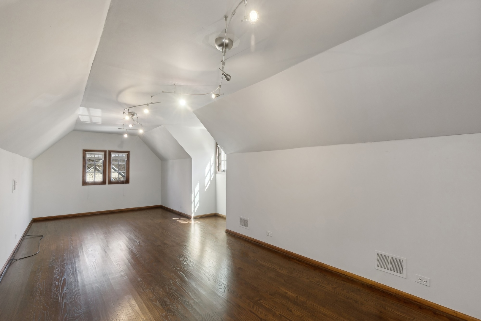 320 Meadow Lake Lane