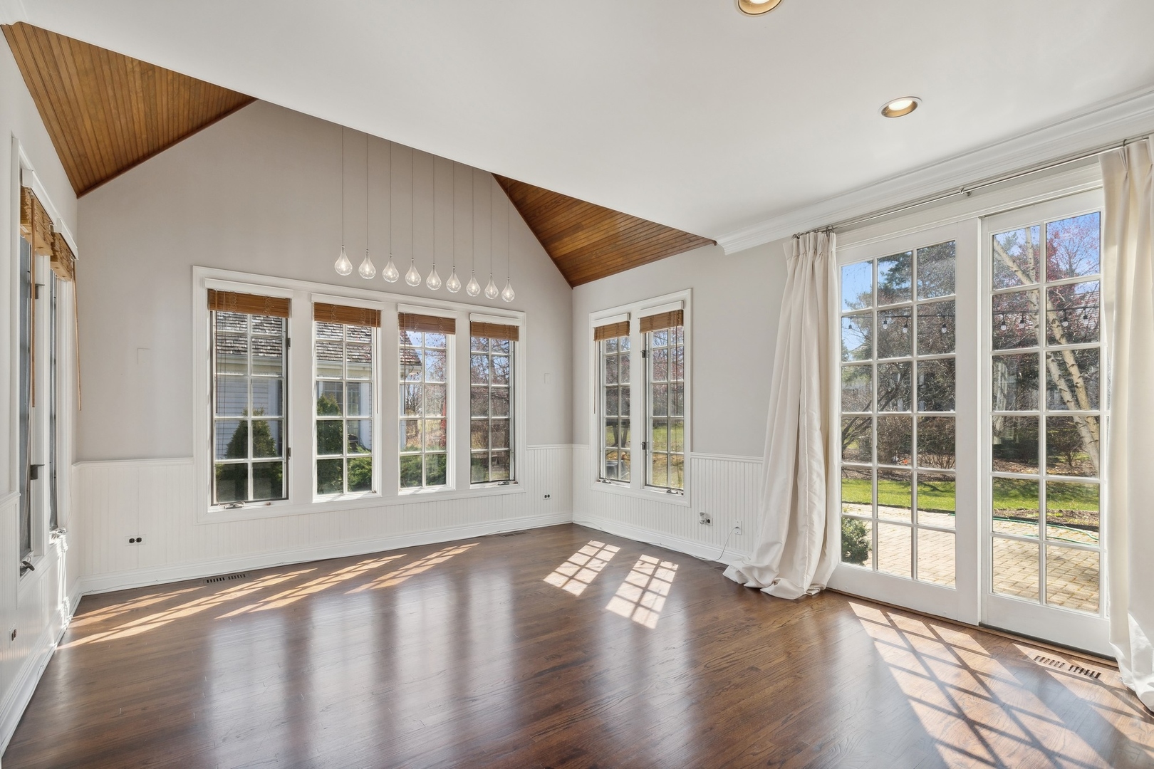 320 Meadow Lake Lane