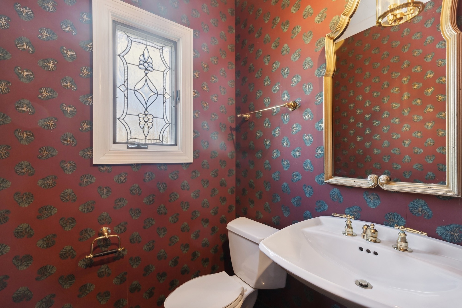 320 Meadow Lake Lane