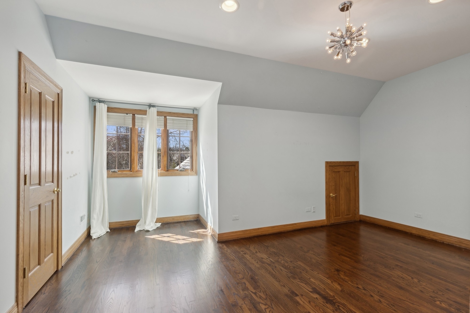 320 Meadow Lake Lane