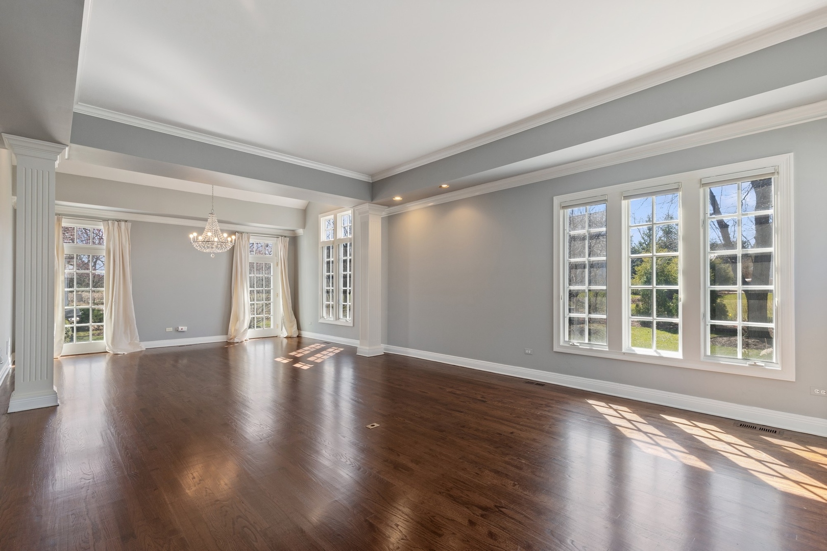 320 Meadow Lake Lane