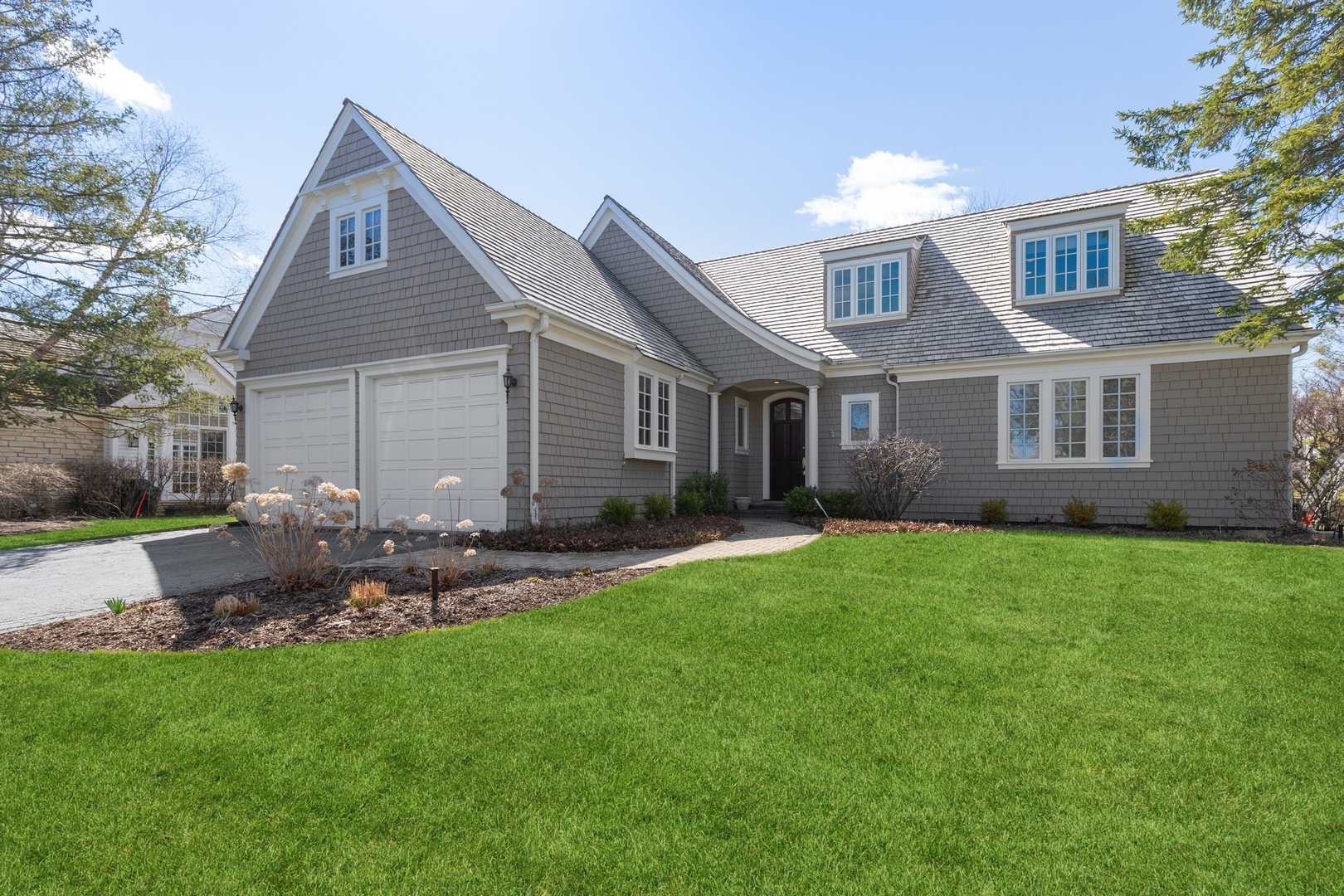 320 Meadow Lake Lane