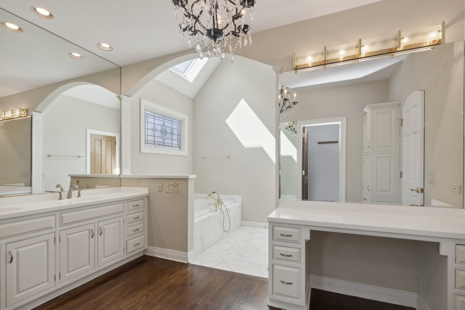 320 Meadow Lake Lane