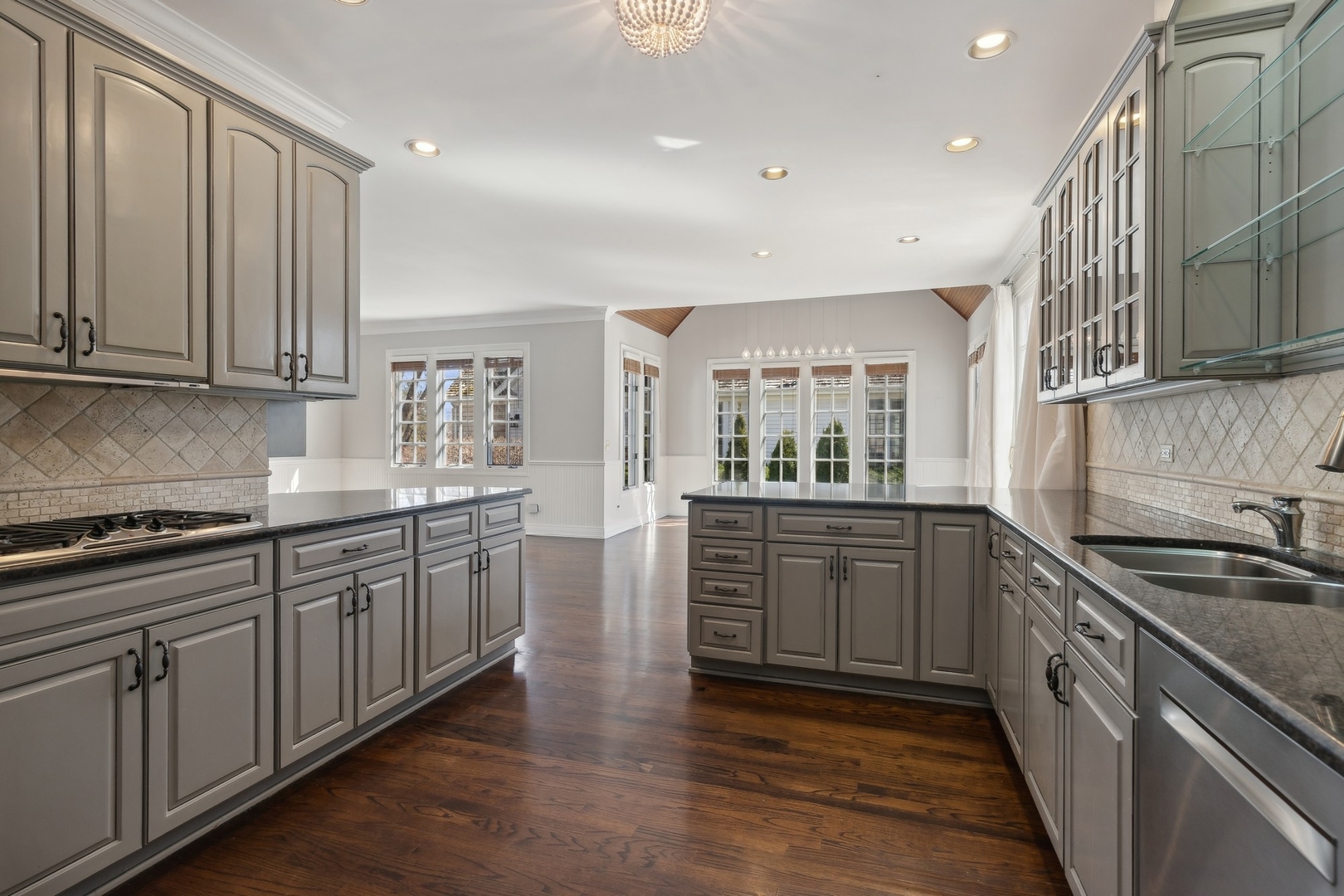 320 Meadow Lake Lane