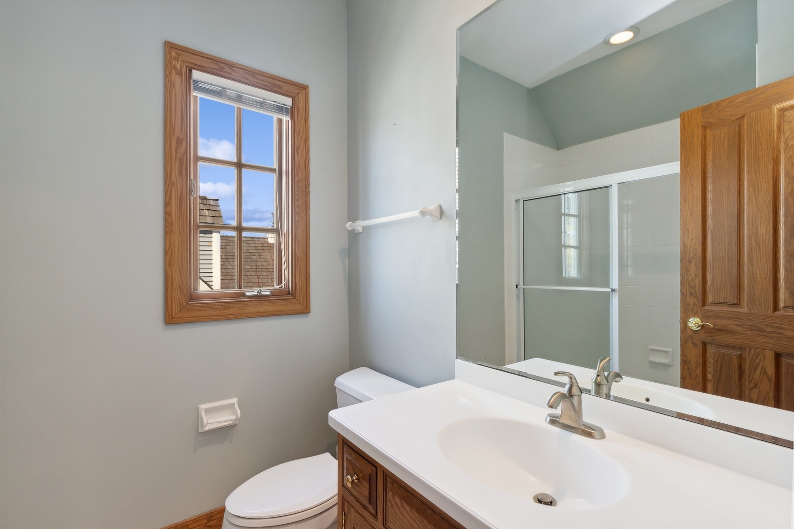 320 Meadow Lake Lane