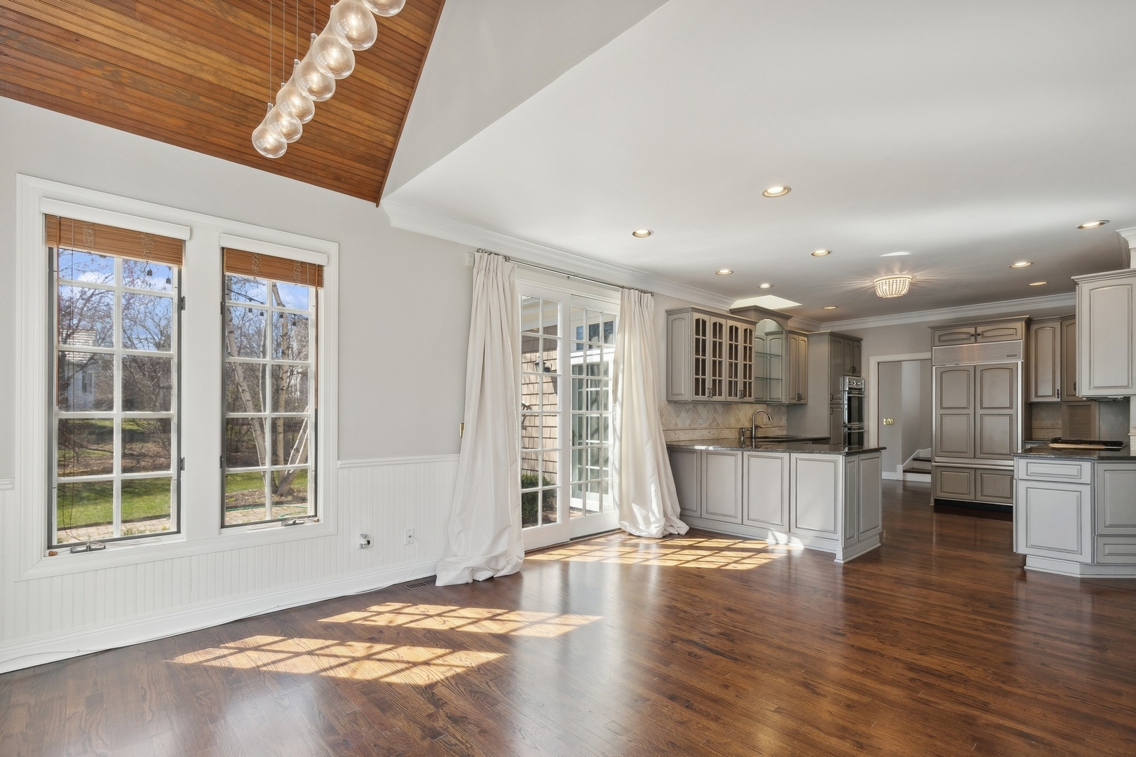 320 Meadow Lake Lane