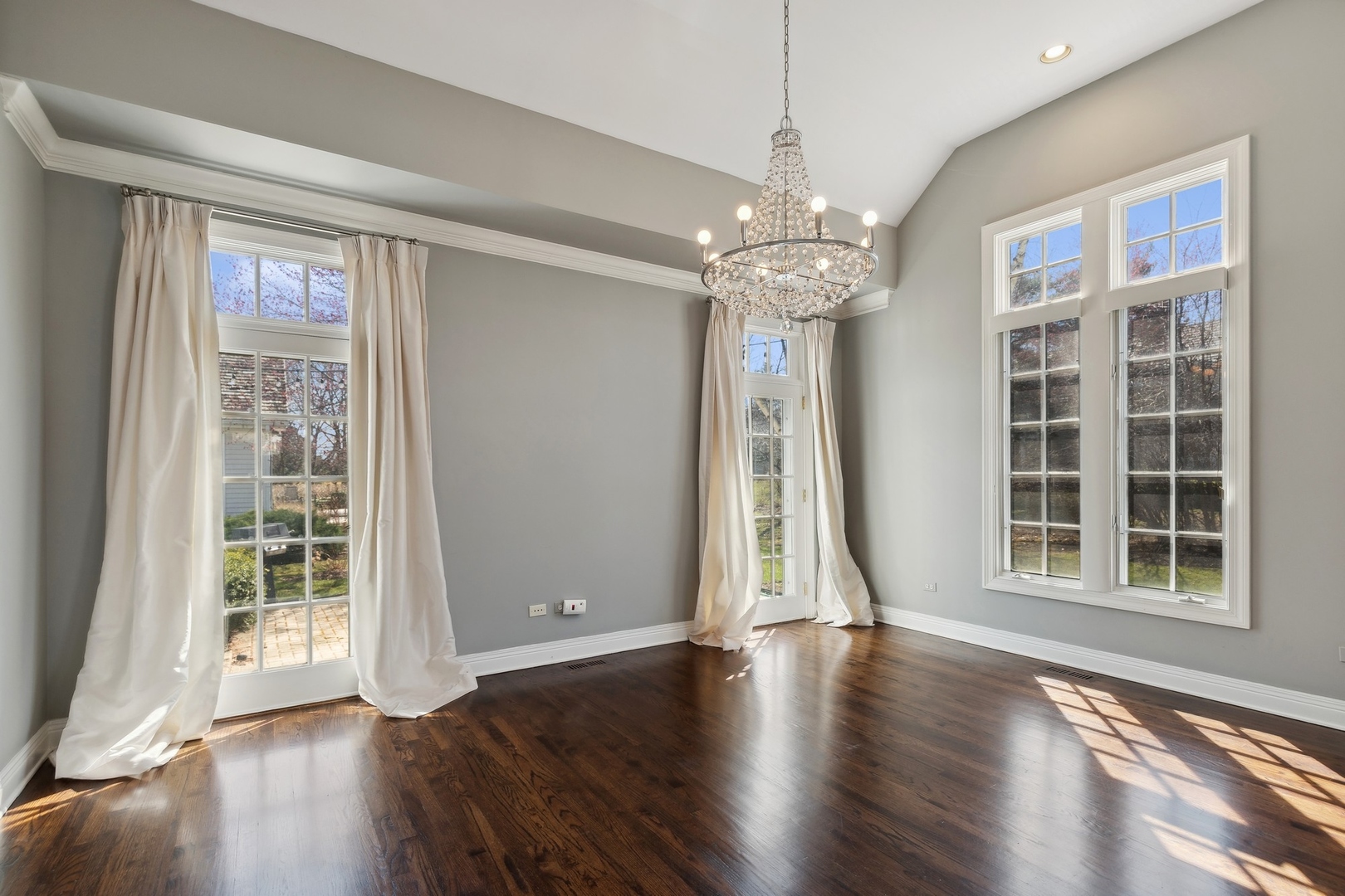 320 Meadow Lake Lane