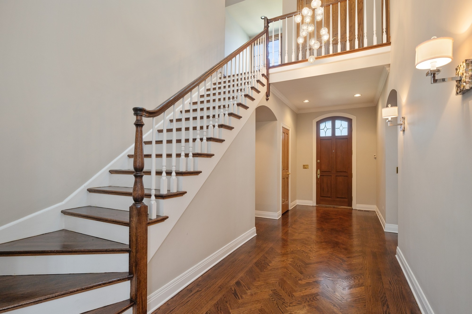 320 Meadow Lake Lane