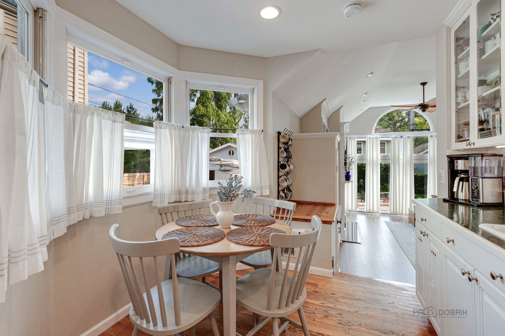 213 E Scranton Avenue