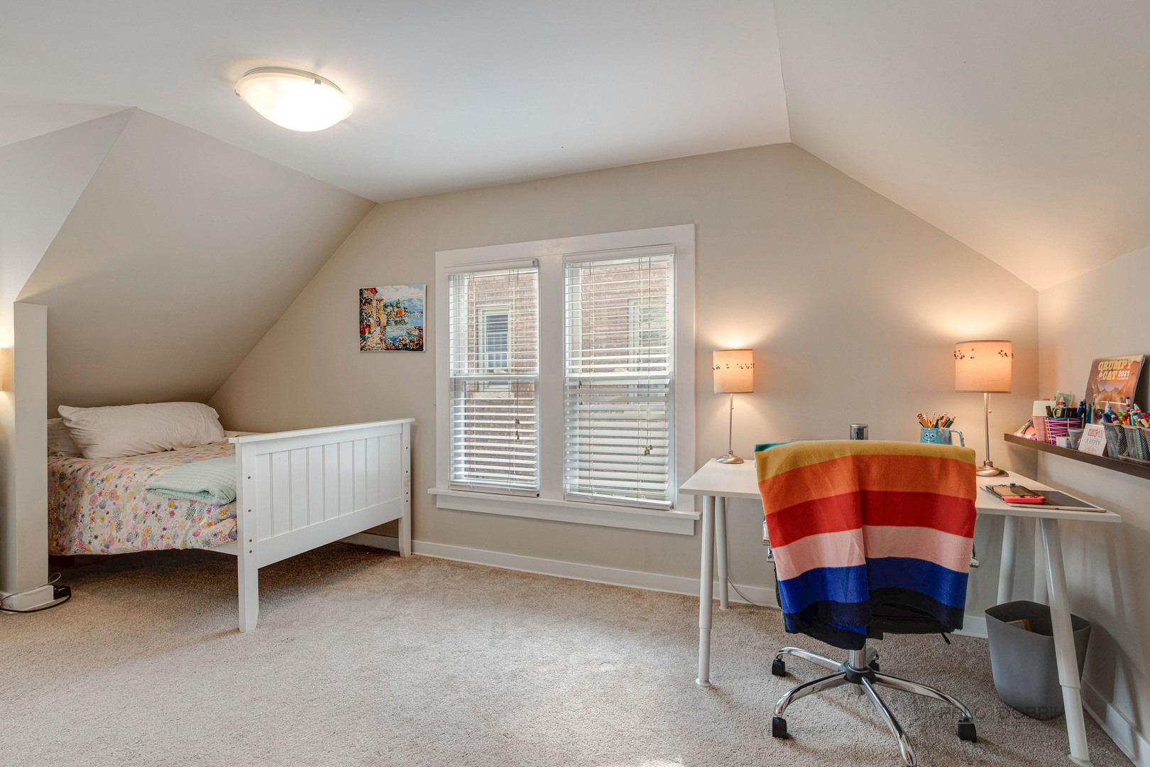 213 E Scranton Avenue