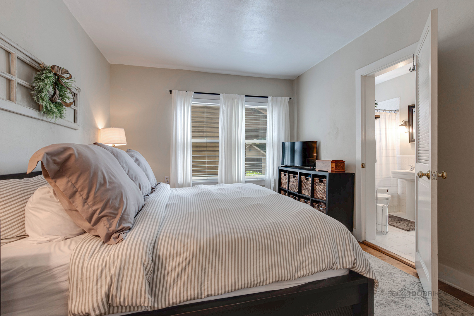 213 E Scranton Avenue