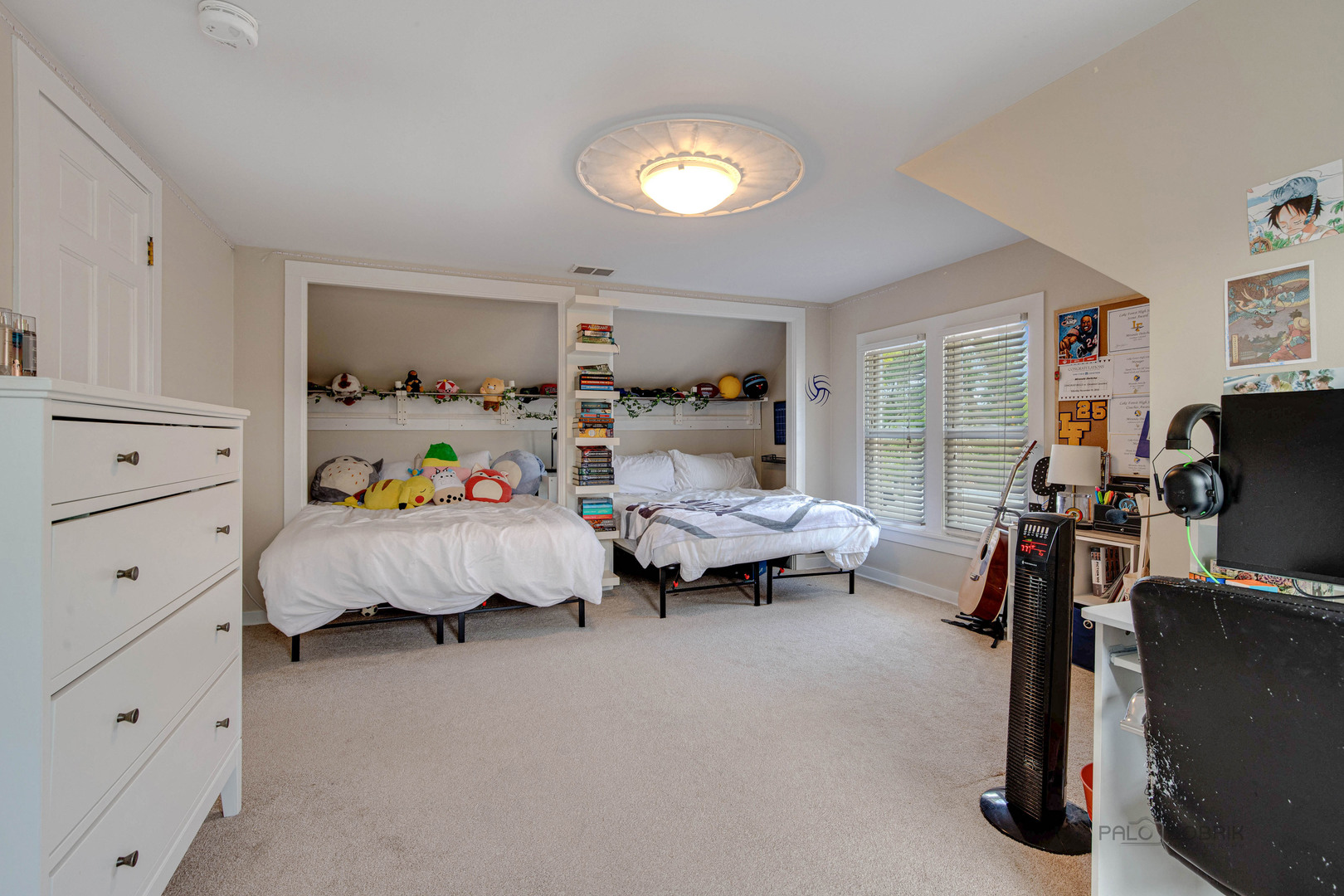 213 E Scranton Avenue