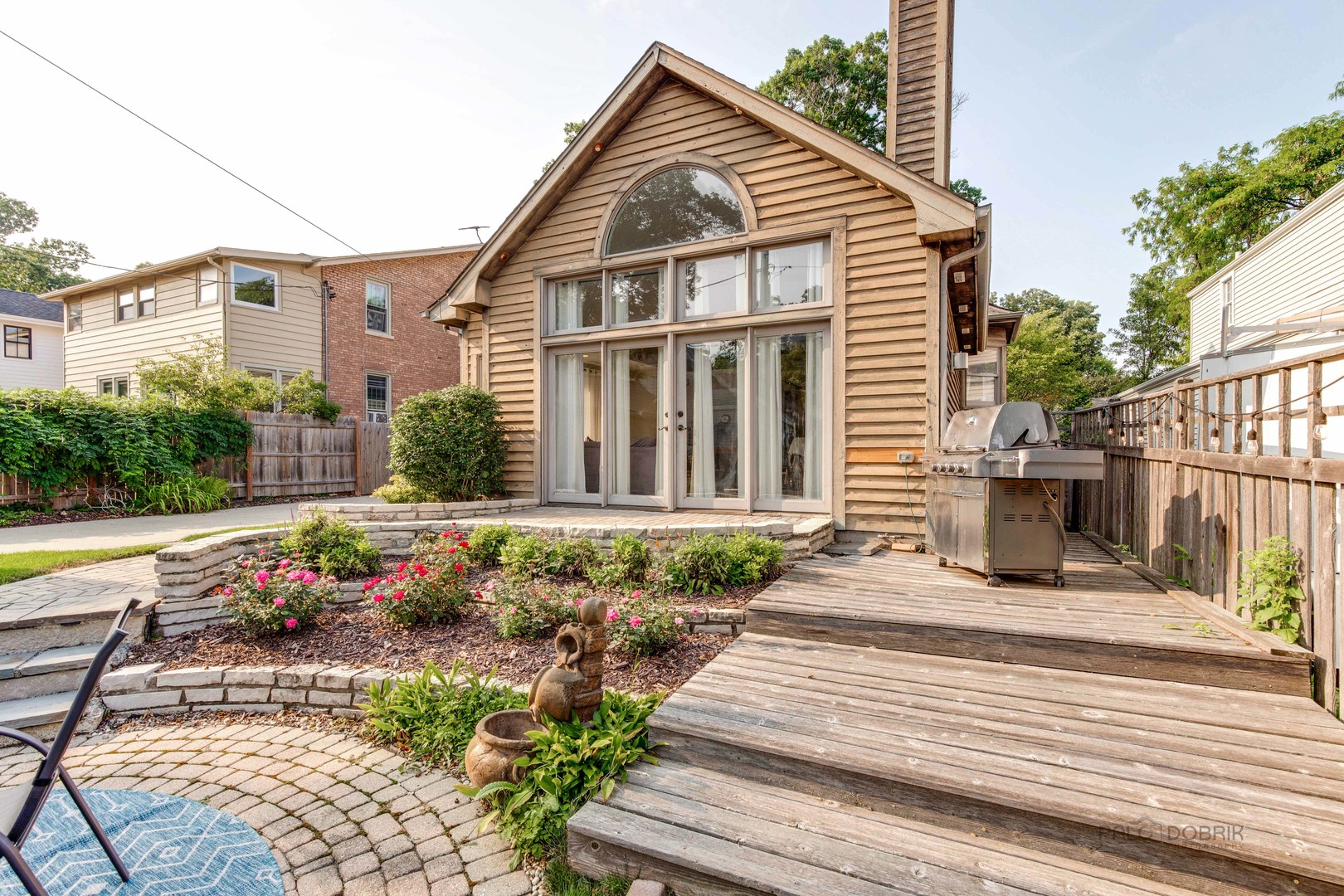 213 E Scranton Avenue