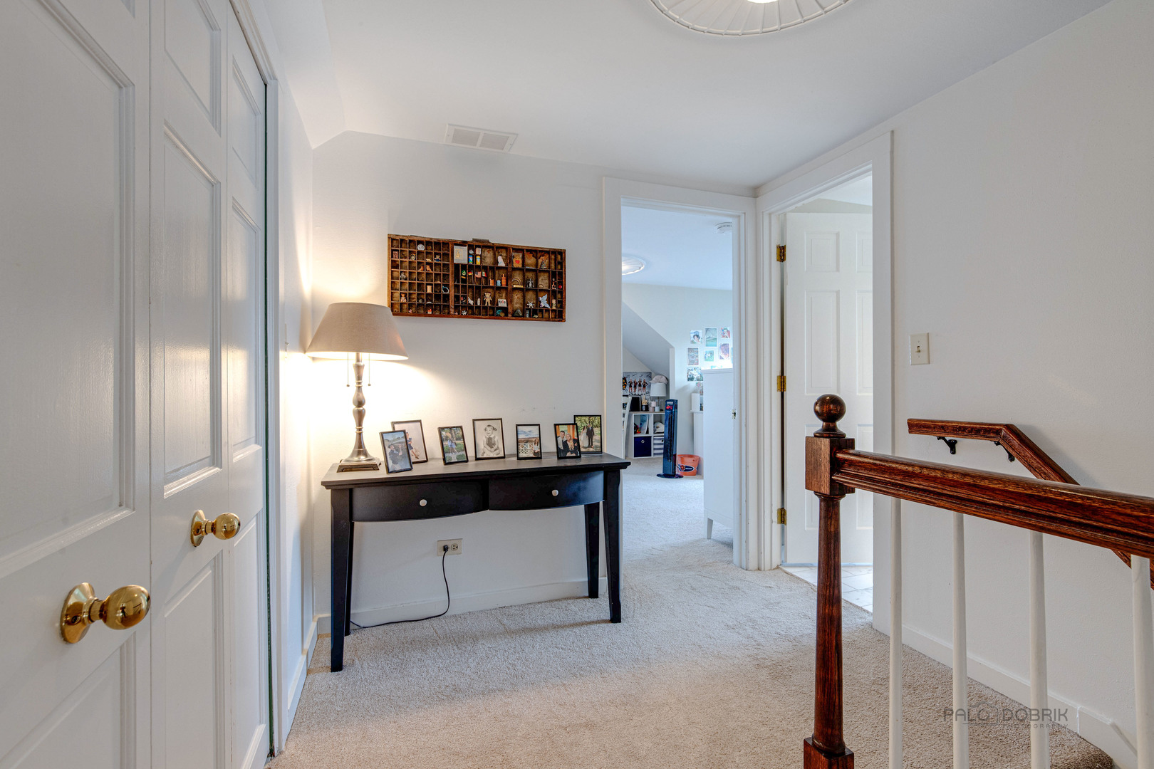 213 E Scranton Avenue